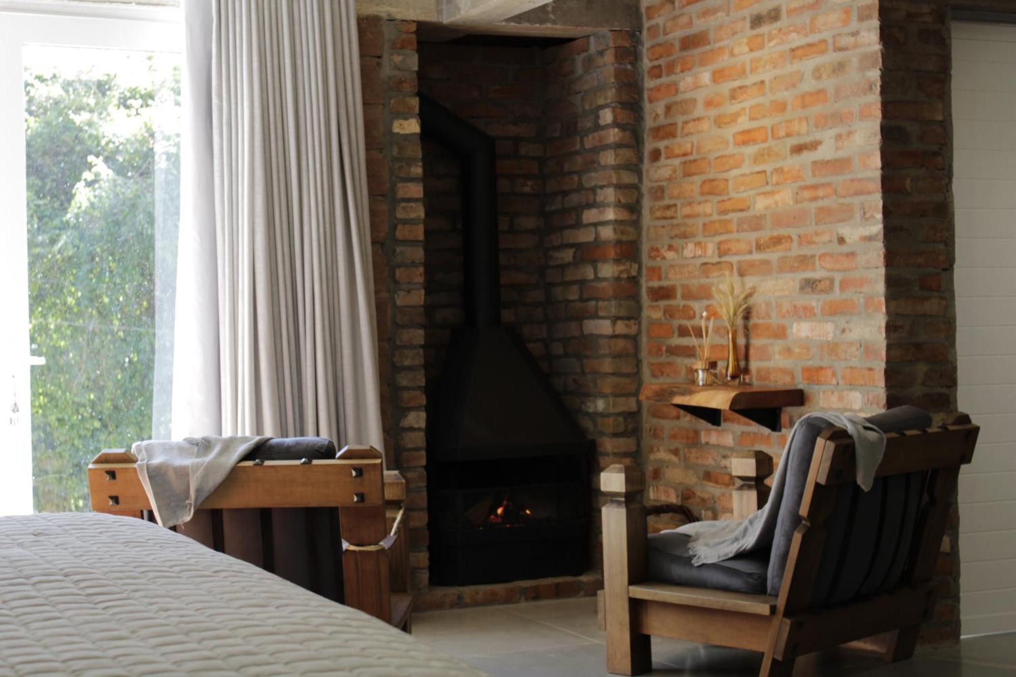 Hotel Pietra Rossa- Vale Dos Vinhedos à Bento Gonçalves Chambre photo